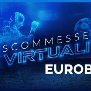 eurobet virtuali