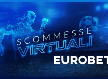 eurobet virtuali