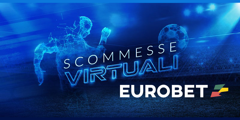 eurobet virtuali