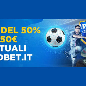 goldbet virtuali