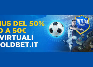 goldbet virtuali