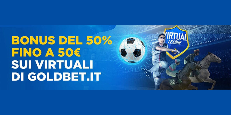 goldbet virtuali