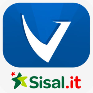 scommesse virtuali sisal