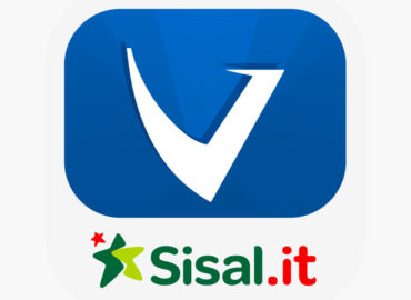 scommesse virtuali sisal