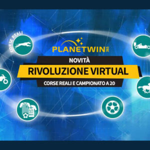 virtuali planetwin365
