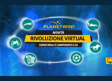 virtuali planetwin365