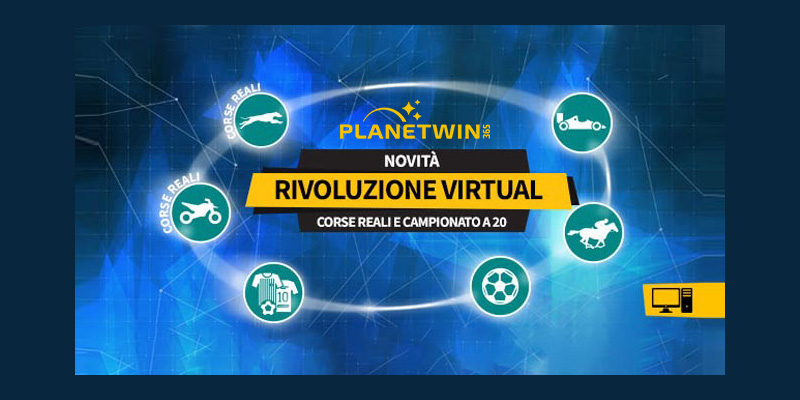 virtuali planetwin365