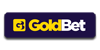 goldbet virtuali