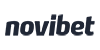 novibet virtuali