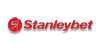 stanleybet virtuali