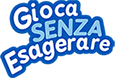 gioca-senza-esagerare