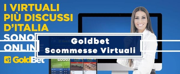 virtuali scommesse goldbet