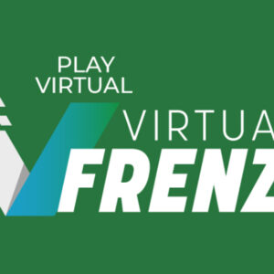 Virtual Frenzy Snai