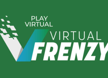 Virtual Frenzy Snai