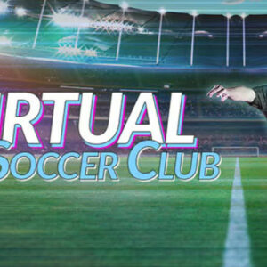 Virtual Soccer Club Eurobet 19 25 Febbraio