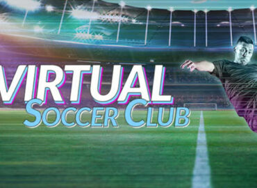 Virtual Soccer Club Eurobet 19 25 Febbraio