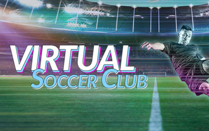 Virtual Soccer Club Eurobet 19 25 Febbraio